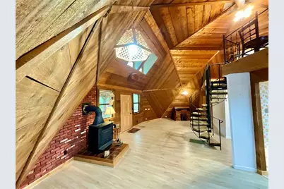 141 Tucker Lake Road, Melrose, FL 32666 - Photo 5