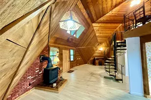 141 Tucker Lake Rd, Melrose, FL 32666 - Photo 5