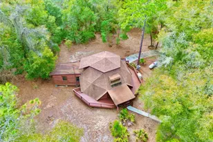 141 Tucker Lake Rd, Melrose, FL 32666 - Photo 23