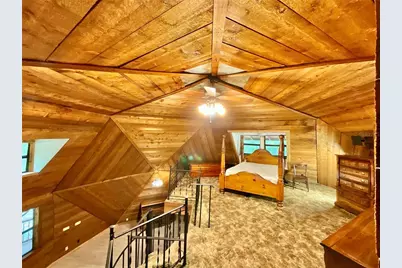 141 Tucker Lake Road, Melrose, FL 32666 - Photo 13