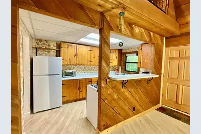 141 Tucker Lake Road, Melrose, FL 32666 - Photo 7