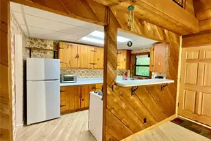 141 Tucker Lake Rd, Melrose, FL 32666 - Photo 7