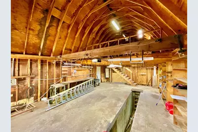 141 Tucker Lake Road, Melrose, FL 32666 - Photo 21