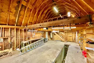 141 Tucker Lake Rd, Melrose, FL 32666 - Photo 21