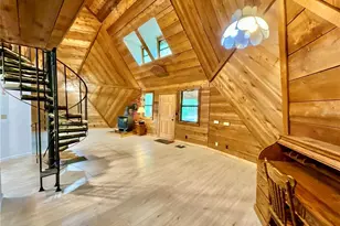 141 Tucker Lake Rd, Melrose, FL 32666 - Photo 3