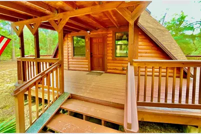 141 Tucker Lake Road, Melrose, FL 32666 - Photo 25