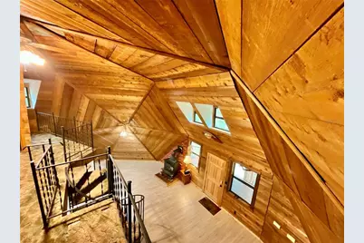 141 Tucker Lake Road, Melrose, FL 32666 - Photo 15