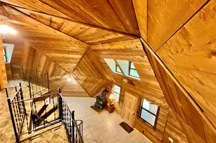 141 Tucker Lake Rd, Melrose, FL 32666 - Photo 15