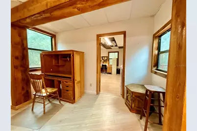 141 Tucker Lake Road, Melrose, FL 32666 - Photo 11