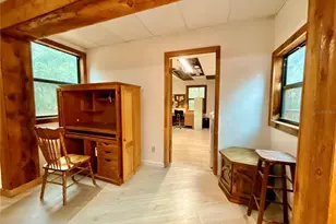 141 Tucker Lake Rd, Melrose, FL 32666 - Photo 11