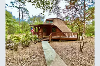 141 Tucker Lake Road, Melrose, FL 32666 - Photo 29