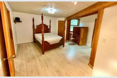 141 Tucker Lake Road, Melrose, FL 32666 - Photo 9