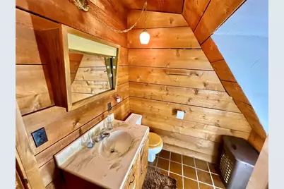 141 Tucker Lake Road, Melrose, FL 32666 - Photo 17