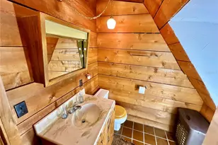 141 Tucker Lake Rd, Melrose, FL 32666 - Photo 17