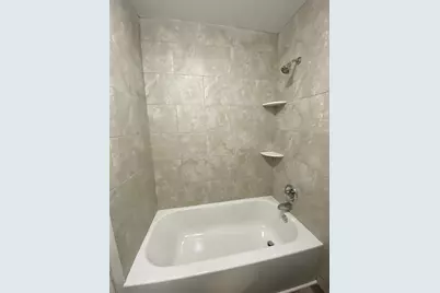 3209 SW 25th Drive #B, Gainesville, FL 32608 - Photo 11