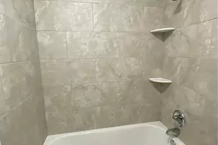 3209 SW 25th Dr, Gainesville, FL 32608 - Photo 11