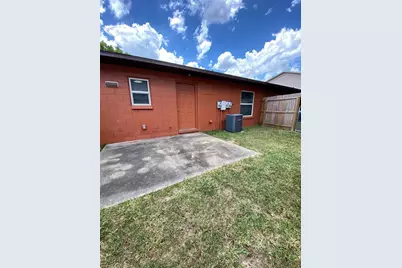 3209 SW 25th Drive #B, Gainesville, FL 32608 - Photo 27