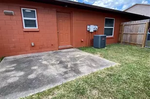 3209 SW 25th Dr, Gainesville, FL 32608 - Photo 27