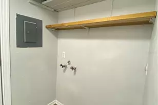 3209 SW 25th Dr, Gainesville, FL 32608 - Photo 17