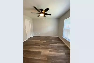 3209 SW 25th Drive #B, Gainesville, FL 32608 - Photo 19