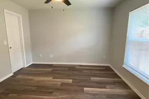 3209 SW 25th Dr, Gainesville, FL 32608 - Photo 19