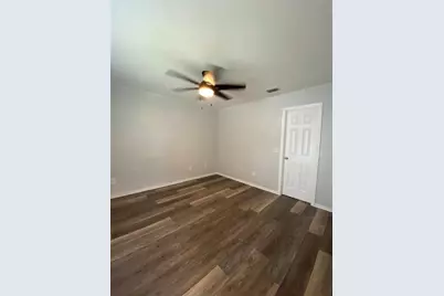 3209 SW 25th Drive #B, Gainesville, FL 32608 - Photo 7