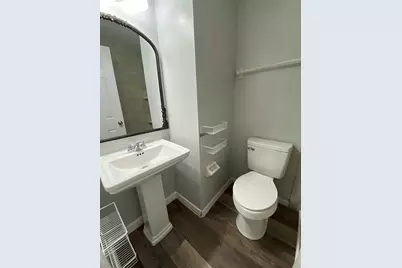 3209 SW 25th Drive #B, Gainesville, FL 32608 - Photo 23