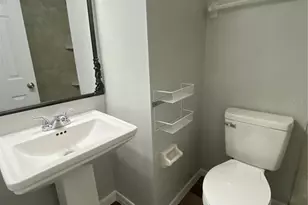 3209 SW 25th Dr, Gainesville, FL 32608 - Photo 23