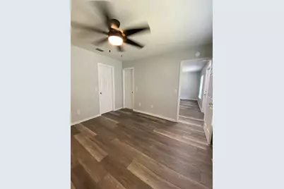 3209 SW 25th Drive #B, Gainesville, FL 32608 - Photo 9