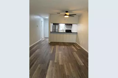 3209 SW 25th Drive #B, Gainesville, FL 32608 - Photo 3