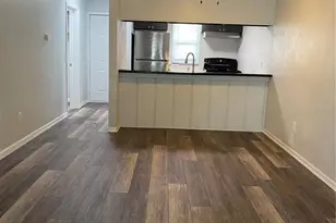 3209 SW 25th Dr, Gainesville, FL 32608 - Photo 3