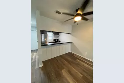 3209 SW 25th Drive #B, Gainesville, FL 32608 - Photo 13