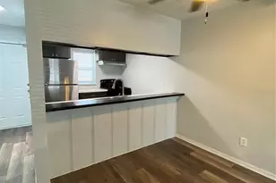 3209 SW 25th Dr, Gainesville, FL 32608 - Photo 13