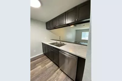 3209 SW 25th Drive #B, Gainesville, FL 32608 - Photo 15