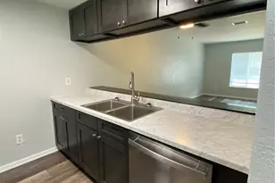 3209 SW 25th Dr, Gainesville, FL 32608 - Photo 15