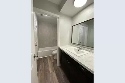 3209 SW 25th Drive #B, Gainesville, FL 32608 - Photo 5