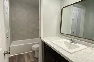 3209 SW 25th Dr, Gainesville, FL 32608 - Photo 5