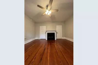 414 NE 5th Avenue #7, Gainesville, FL 32601 - Photo 3