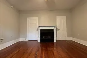 414 NE 5th Ave, Gainesville, FL 32601 - Photo 3