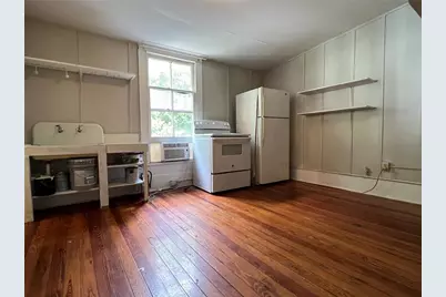 414 NE 5th Avenue #7, Gainesville, FL 32601 - Photo 5