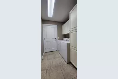 24077 NW 94th Avenue, Alachua, FL 32615 - Photo 29