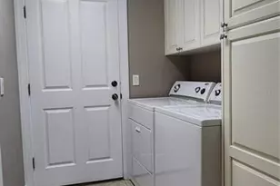 24077 NW 94th Ave, Alachua, FL 32615 - Photo 29