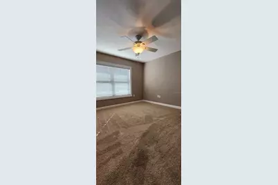 24077 NW 94th Avenue, Alachua, FL 32615 - Photo 17