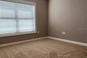 24077 NW 94th Ave, Alachua, FL 32615 - Photo 17