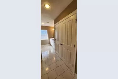 24077 NW 94th Avenue, Alachua, FL 32615 - Photo 13