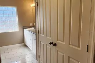 24077 NW 94th Ave, Alachua, FL 32615 - Photo 13