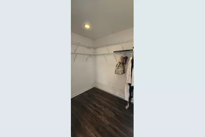 24077 NW 94th Avenue, Alachua, FL 32615 - Photo 21