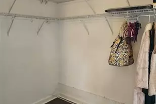 24077 NW 94th Ave, Alachua, FL 32615 - Photo 21