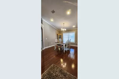 24077 NW 94th Avenue, Alachua, FL 32615 - Photo 5