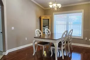 24077 NW 94th Ave, Alachua, FL 32615 - Photo 5